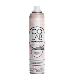 Discount Colab Droogshampoo dreamer