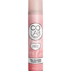 Colab Droogshampoo original