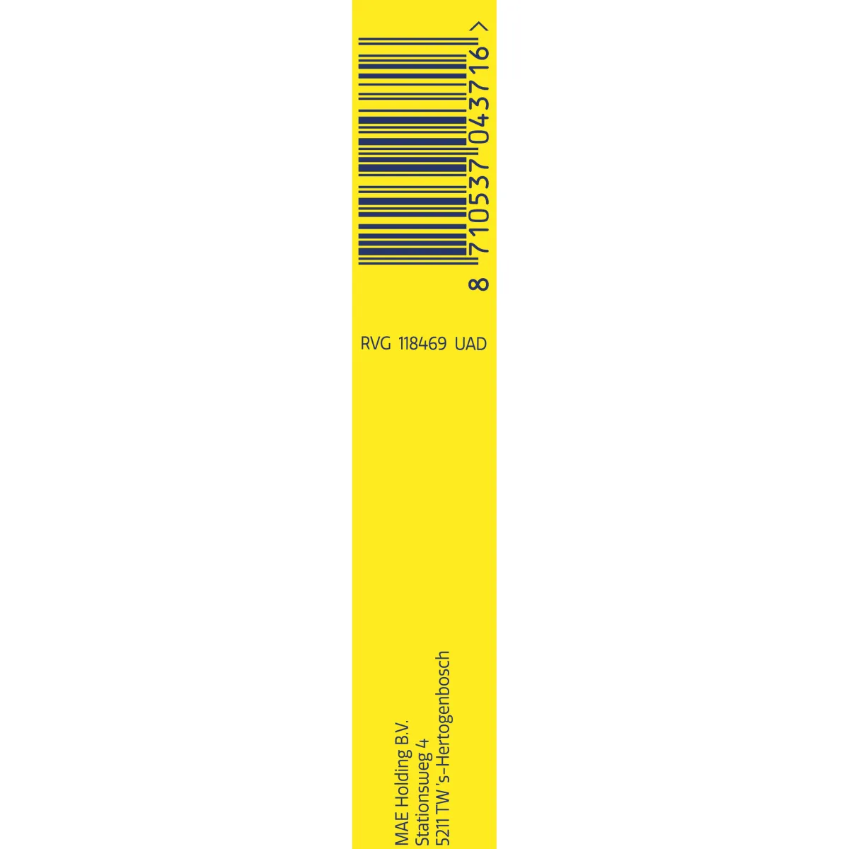 Online Coldrex Keeltablet zuigtablet