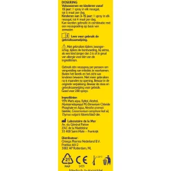 Coldrex Neusspray 4-in-1
