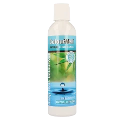 Colourwell Natuurlijke conditioner