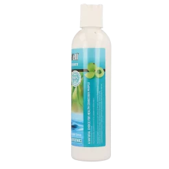 Colourwell Natuurlijke conditioner