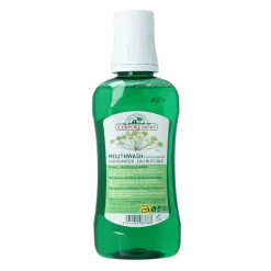 Outlet Corpore Sano Propolis mondwater bucal