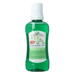 Outlet Corpore Sano Propolis mondwater bucal
