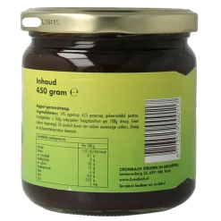 Sale Crombach Appel perenstroop