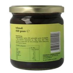 Crombach Appelstroop