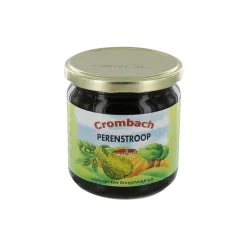 New Crombach Perenstroop