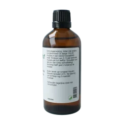 Discount Cruydhof Boswellia serrata / boswellia tinctuur