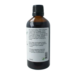 Sale Cruydhof Rhodiola rosea radix tinctuur
