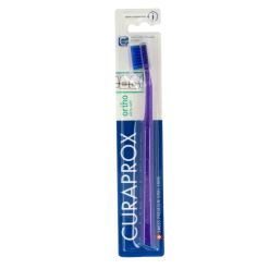 Curaprox Tandenborstel CS ortho ultra soft