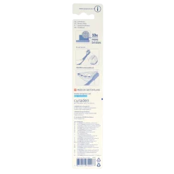 Curaprox Tandenborstel CS ortho ultra soft