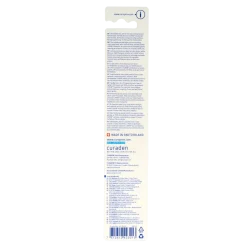 Curaprox Tandenborstel CS smart ultra soft