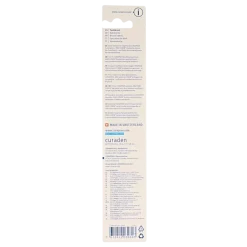 Outlet Curaprox Tandenborstel CS 3960 super soft assorti