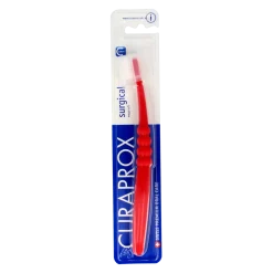 Curaprox Tandenborstel CS surgical mega soft