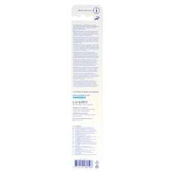 Curaprox Tandenborstel CS surgical mega soft