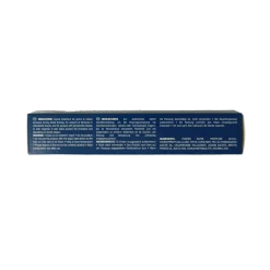 Curasept ADS Parodontaal gel 1% chloorhexidine
