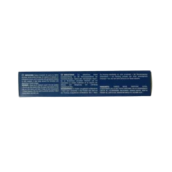 Curasept ADS Parodontaal gel 1% chloorhexidine