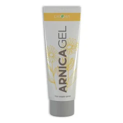 Cydonia Arnica gel