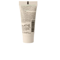 DA by Erica Hancreme aloe vera mini