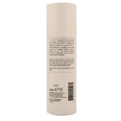 DA by Erica Shampoo sensitive