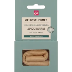 Outlet DA Gelbeschermer