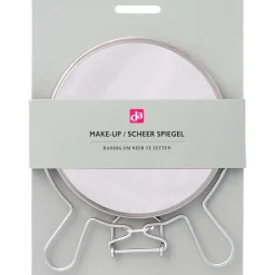 DA Make up / scheerspiegel 2x vergrotend