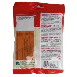 Best Damhert Babalu butterbonbons