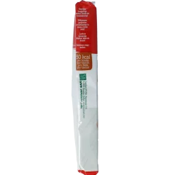 Clearance Damhert Centwafers chocolade low carb