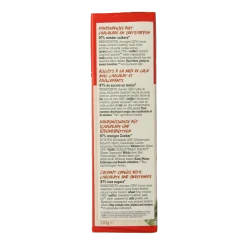 Damhert Kokoskoek chocolade low carb