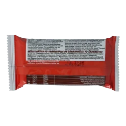 Best Damhert Mill choc chocolade reep