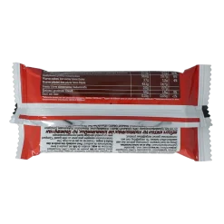 Best Damhert Mill choc chocolade reep