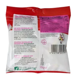 Best Damhert Peejays marshmallows