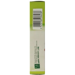 Best Damhert Pralinerepen glutenvrij bio