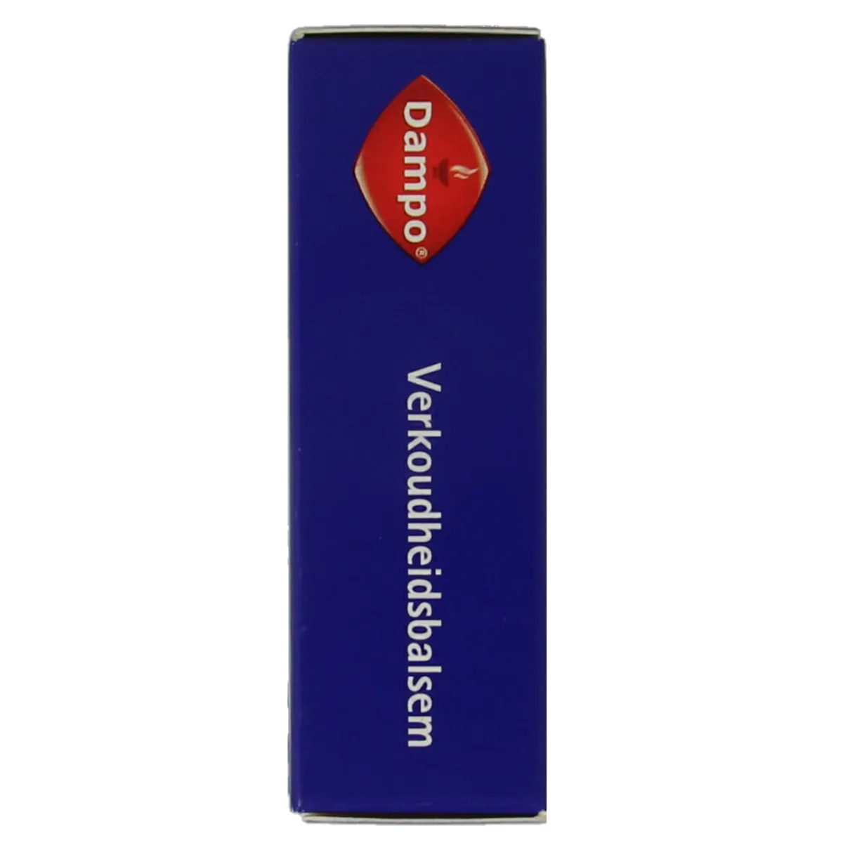 Discount Dampo Verkoudheidsbalsem