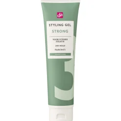 Discount DA Styling gel strong 3