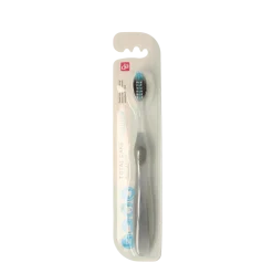 Outlet DA Tandenborsel total care whitening