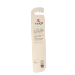 Outlet DA Tandenborsel total care whitening