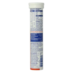 Davitamon Energie boost ginseng