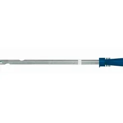 DCT Cath rectaal pvc 40cm CH25