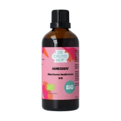 Sale De Cruydhof Glechoma hederacea / hondsdraf tinctuur bio