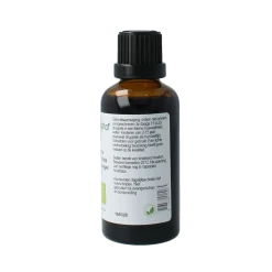 De Cruydhof Kruidnagel tinctuur bio