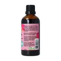 Online De Cruydhof Spiraea ulmaria herb / moerasspirea tinctuur bio