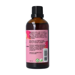 De Cruydhof Ulmus campestre rubra / rode iep tinctuur