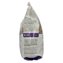 Clearance De Halm Crunchy granola haver fruit bio