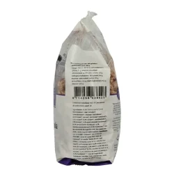 Clearance De Halm Crunchy granola haver fruit bio