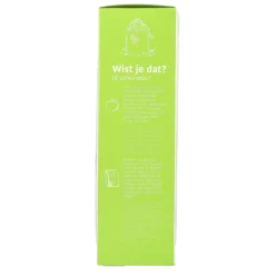 De Halm Granola koolhydraat verlaagd bio