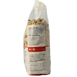 Sale De Halm Havermuesli bio