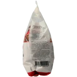 De Halm Muesli krokant bosvruchten bio