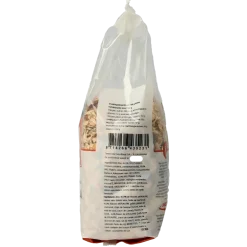Discount De Halm Muesli spelt extra rijk bio