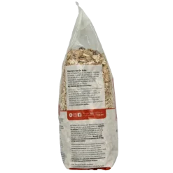 Sale De Halm Muesli standaard bio